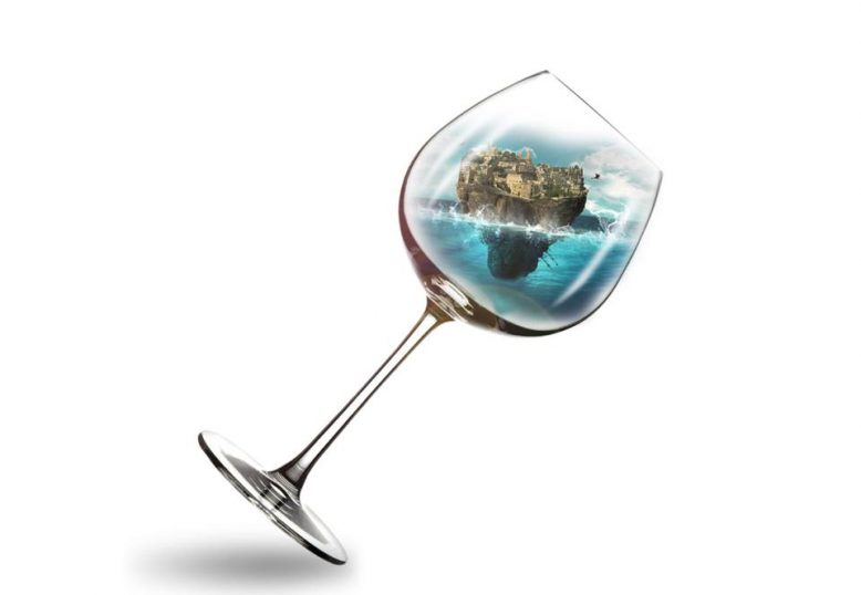 wine-glass-manupulation