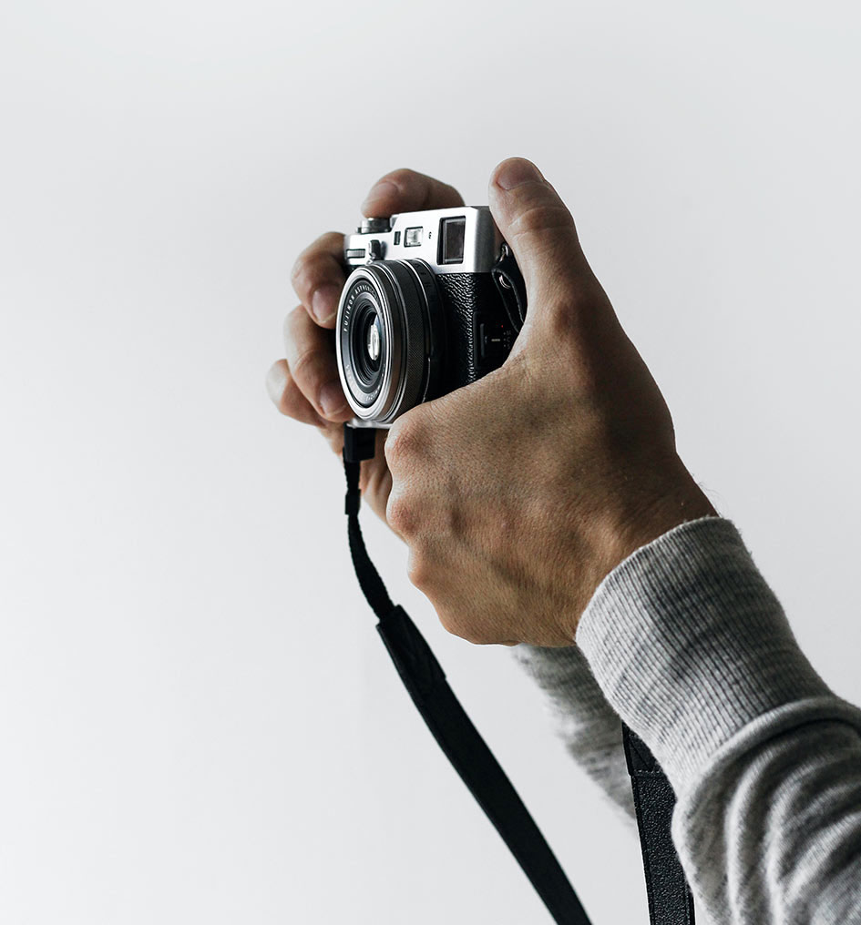 Prodüksiyon-ajansi-fotograf-cekimi-tanitim-filmi-cekimi