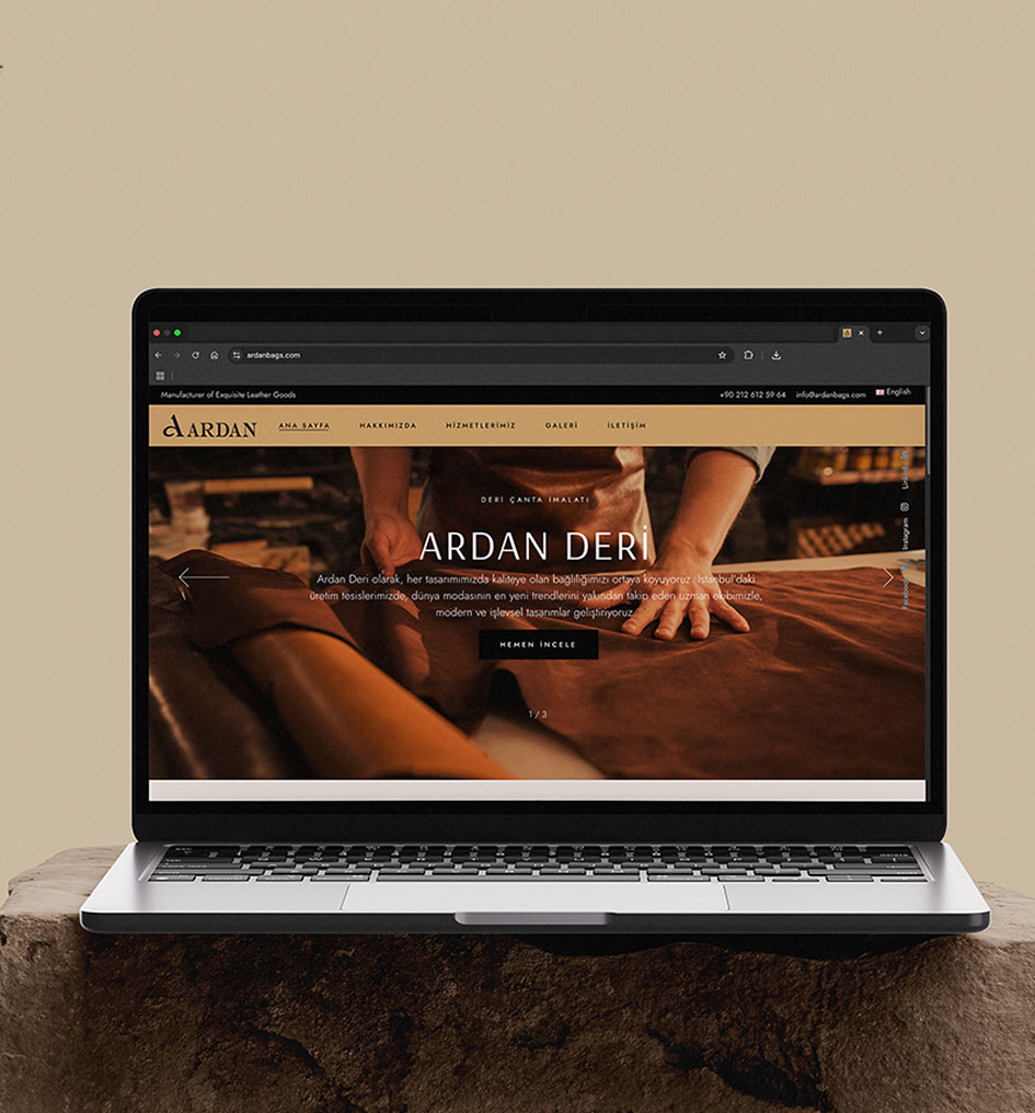 Web-Site-tasarimi-web-tasarim-ajansi